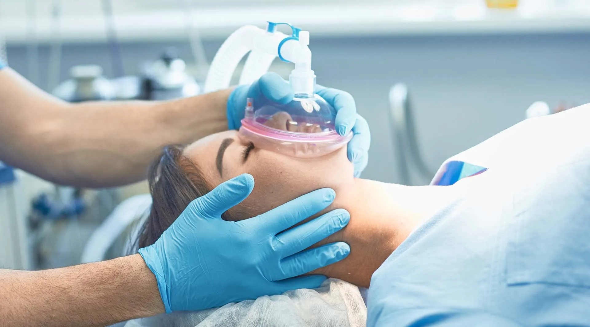 Discover How Sedation Dentistry Enhances Your Dental Implant Experience - Aurora, CO