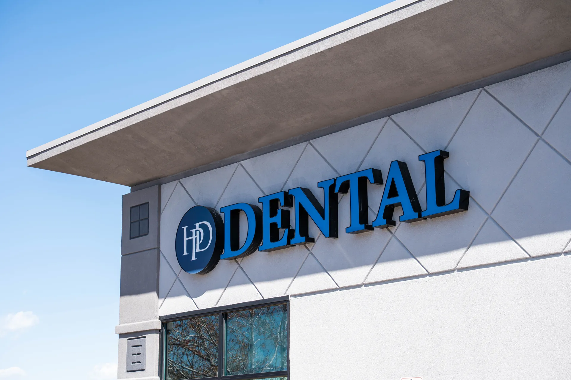Your Complete Guide to Finding the Right Dentist in Aurora, CO