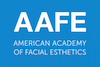 AAFE Member - American Academy of Facial Esthetics