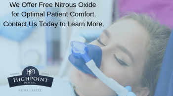 Free Nitrous Oxide Ad